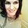 Go to the profile of Elizabeth B.