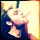 Go to the profile of Cameron Banowsky