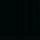 One Bad Developer