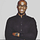 Go to the profile of Martin Armstrong