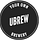 Go to the profile of U B R E W