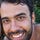 Go to the profile of Fernando Lima R da Cunha