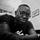 Go to the profile of Oreoluwa Aboluwarin