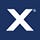 Go to the profile of Celebrity Cruises