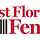 Go to the profile of West Florida Fence