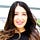 Go to the profile of Brigitte Zonta