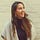 Go to the profile of Riya Pabari