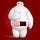 Go to the profile of shang xinjian