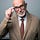 Go to the profile of Eric Cannamela-Camel