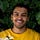 Go to the profile of pedro
