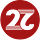 22ÈME SIÈCLE