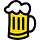 Review de bar