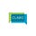Go to the profile of Claro Partners