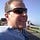 Go to the profile of Jeff Davis