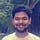 Go to the profile of Harshit Jaiswal