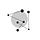 Go to the profile of Notation Capital