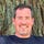 Go to the profile of Brent Baisley