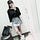 Go to the profile of Shermaine