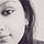 Go to the profile of Tanvee Sharda