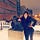 Go to the profile of Lori Lou Freshwater