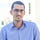 Go to the profile of Mahdi Shanak