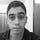 Go to the profile of Gabriel Antunes