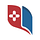 Go to the profile of Pharmacia Total