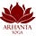 Go to the profile of Arhanta Yoga Ashram