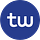 Go to the profile of Twiggle