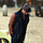 Go to the profile of eduoshaun