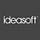 IdeaBlog