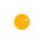 Will Stone