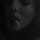 Go to the profile of Renalli Barros