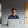 Go to the profile of Andrew Raynor Technology