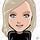 Go to the profile of Molly Barlow