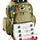 Go to the profile of Tactical Hunting Camping