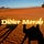 Go to the profile of Didier Merah