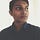 Go to the profile of Gurudutt Perichetla
