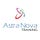 Improving Life Sciences Globally