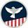 Go to the profile of The Political Revolution