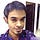 Go to the profile of Sanjith Kanagavel