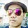 Go to the profile of Dorell James Galang