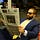 Go to the profile of Rami Massoud