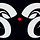 Go to the profile of TheGoddess PrinciplesNet