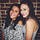 Go to the profile of Amber Beatty