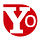 Yohello.nl