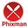 Go to the profile of Phixman Services