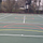 Go to the profile of MUGA UK