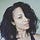 Go to the profile of Karrine Steffans