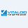 Go to the profile of Vitaloid